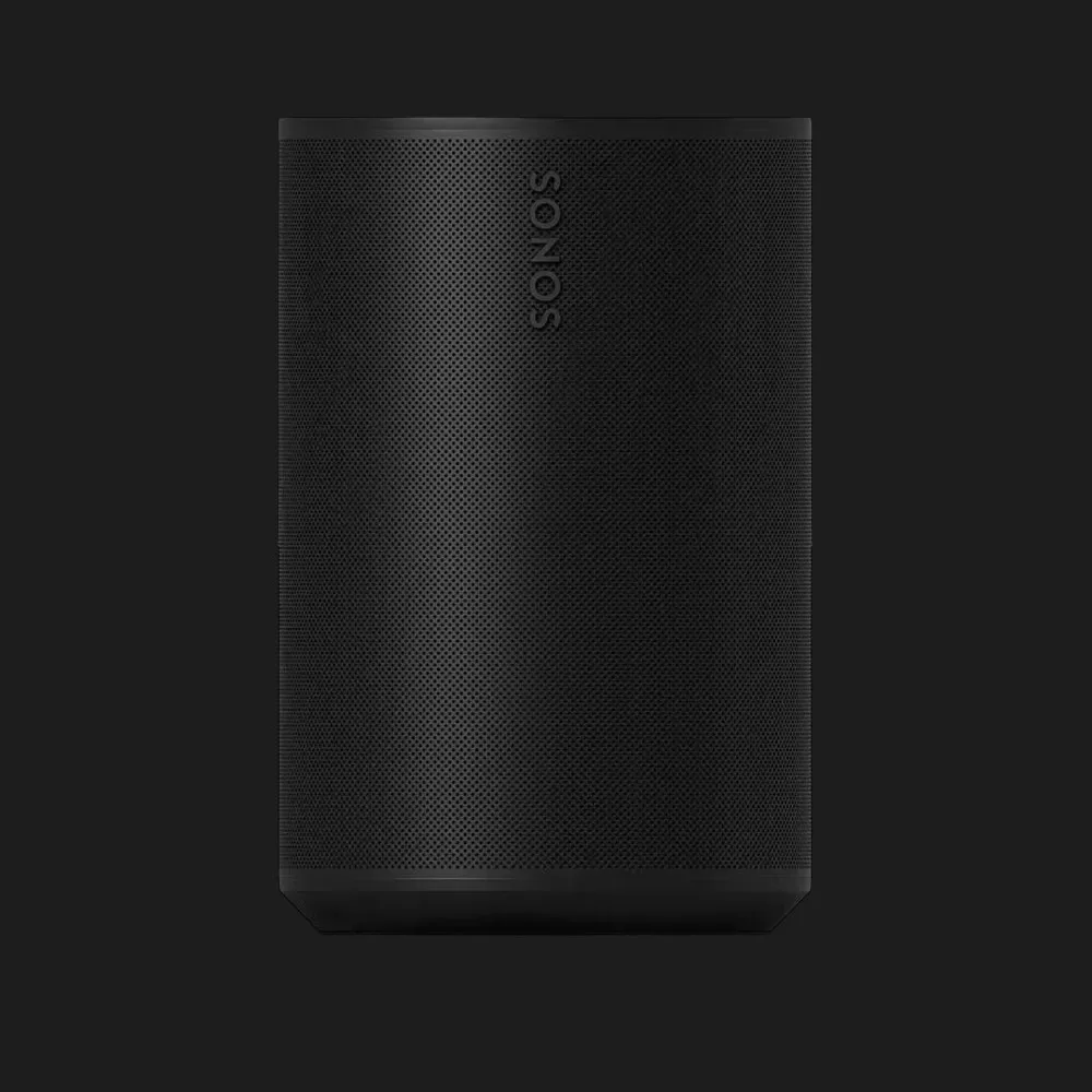 Акустическая система Sonos ERA 100 SL, Black