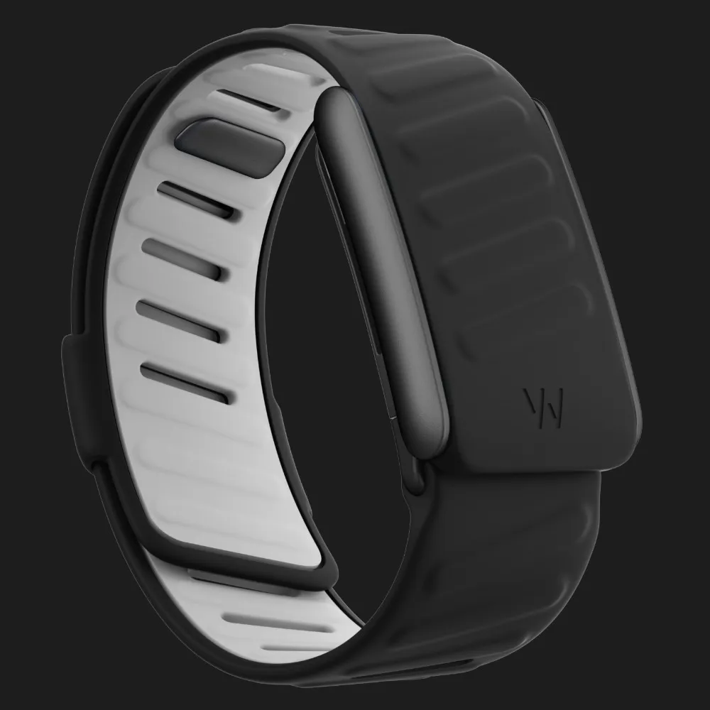 Ремешок Whoop SportFlex Band для Whoop 5.0 (Gravity)