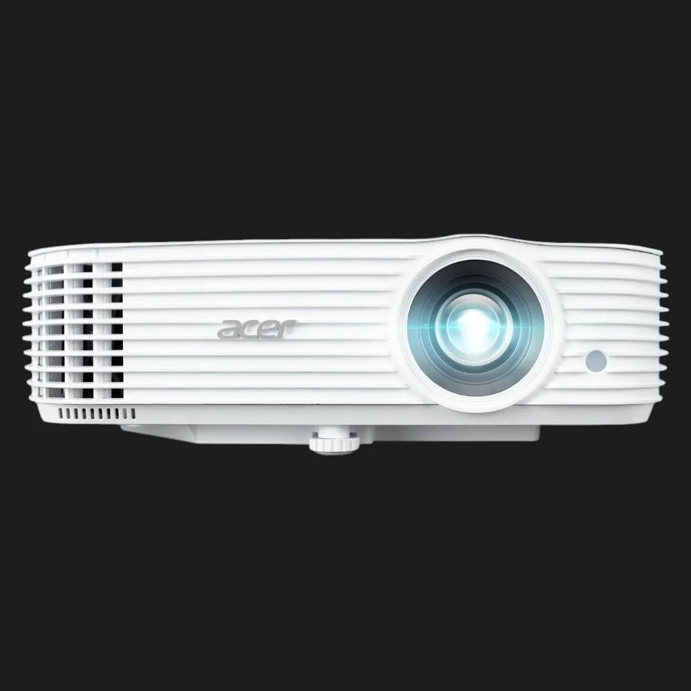 Мультимедийные проекторы Acer H6543BDK