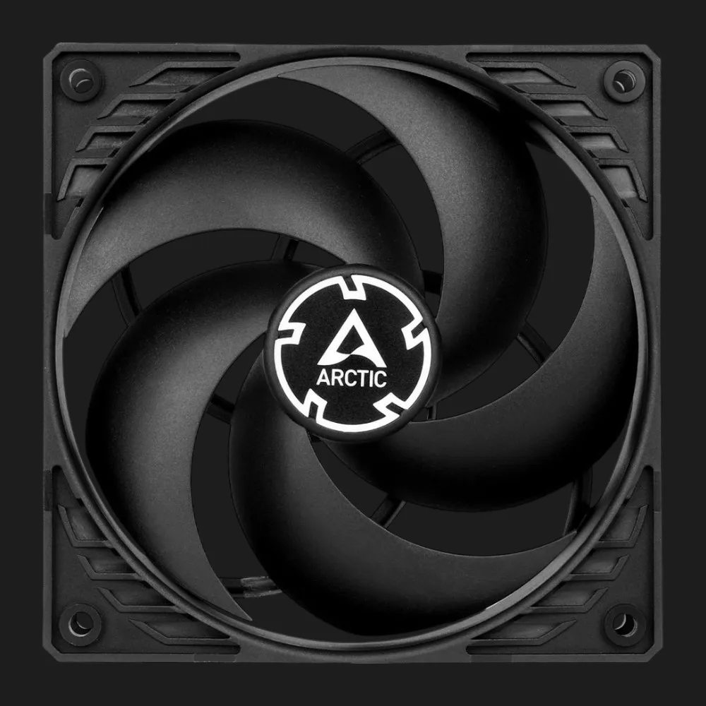 Вентилятор Arctic 120