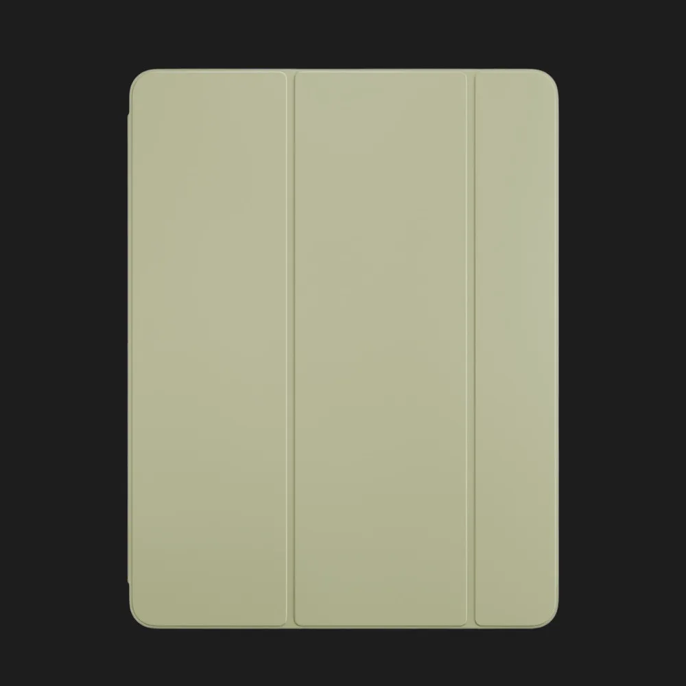 iPad Air 13, Sage