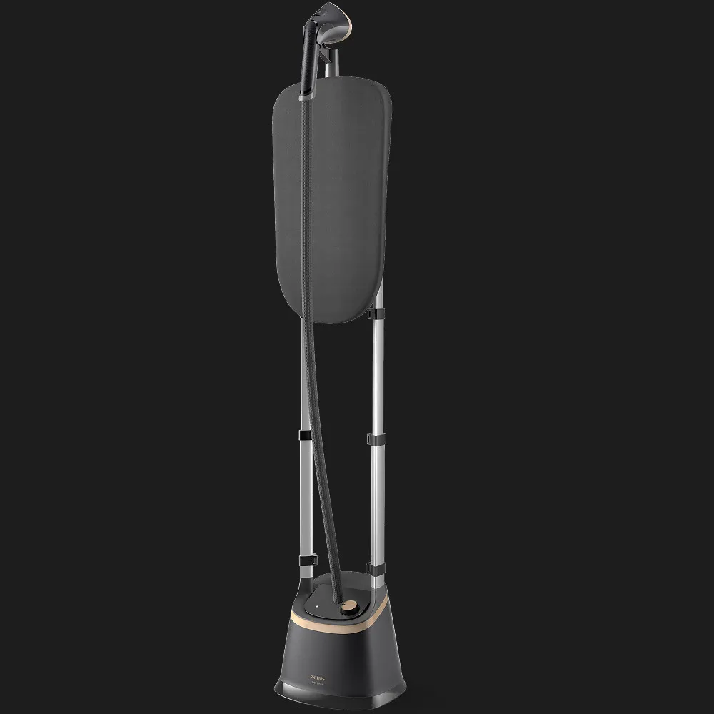 Отпариватель Philips STE3170/80