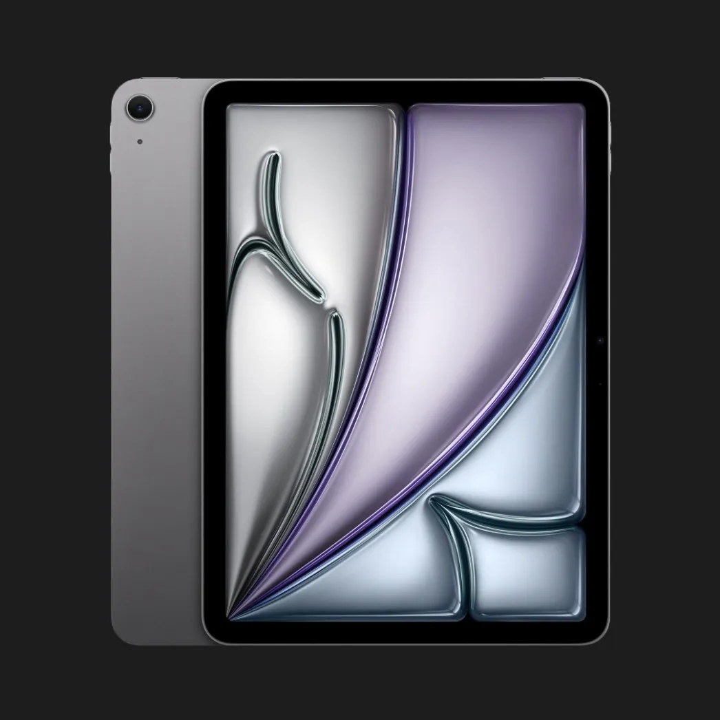 iPad Air 11 M3