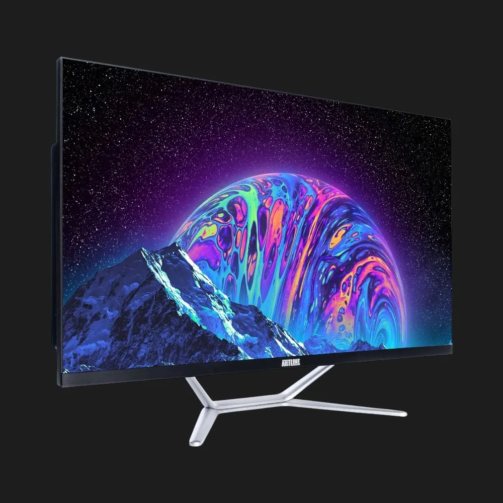 Моноблок ARTLINE Gaming G79 (G79v70)