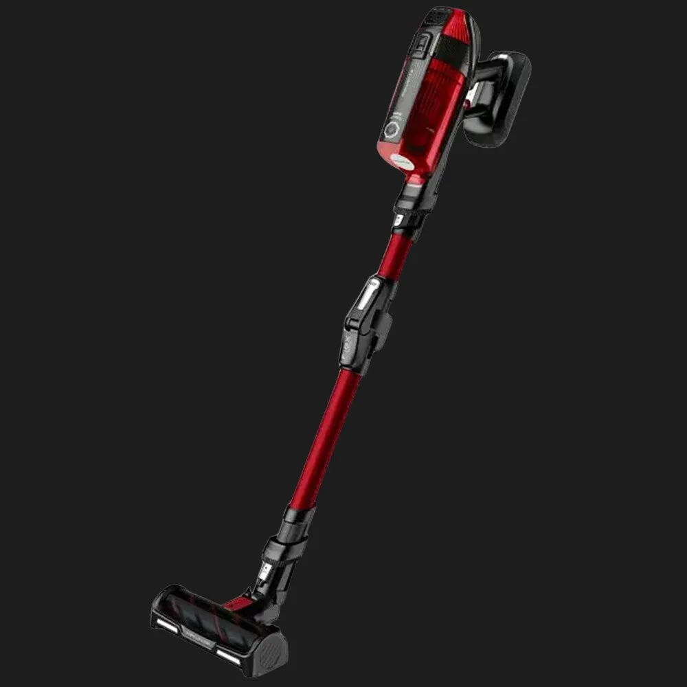 Пылесос Rowenta X-Force Flex 12.60 Auto Animal