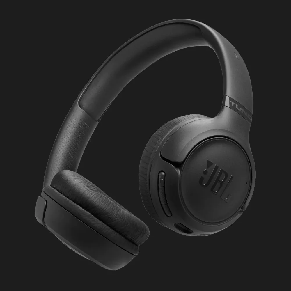 Наушники JBL Tune 530BT