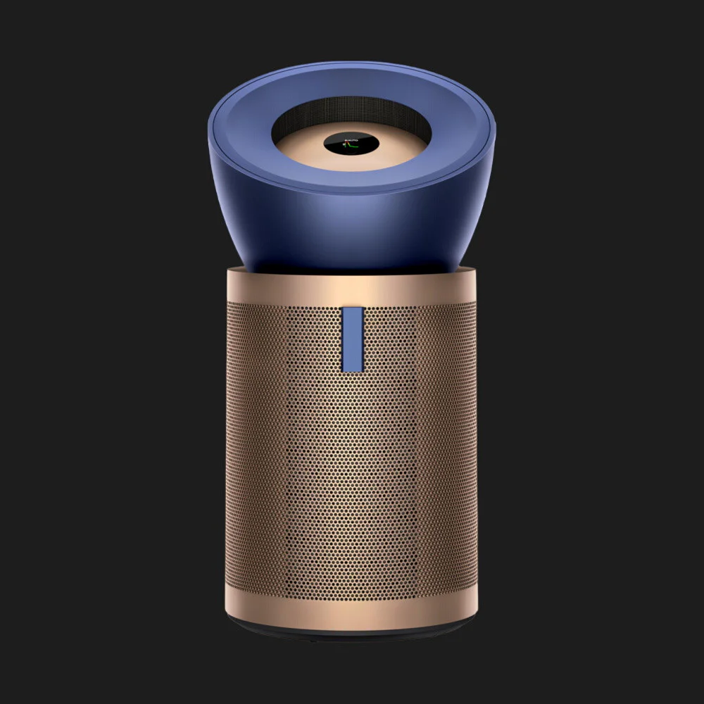 Очиститель воздуха Dyson Purifier Big + Quiet Formaldehyde BP04