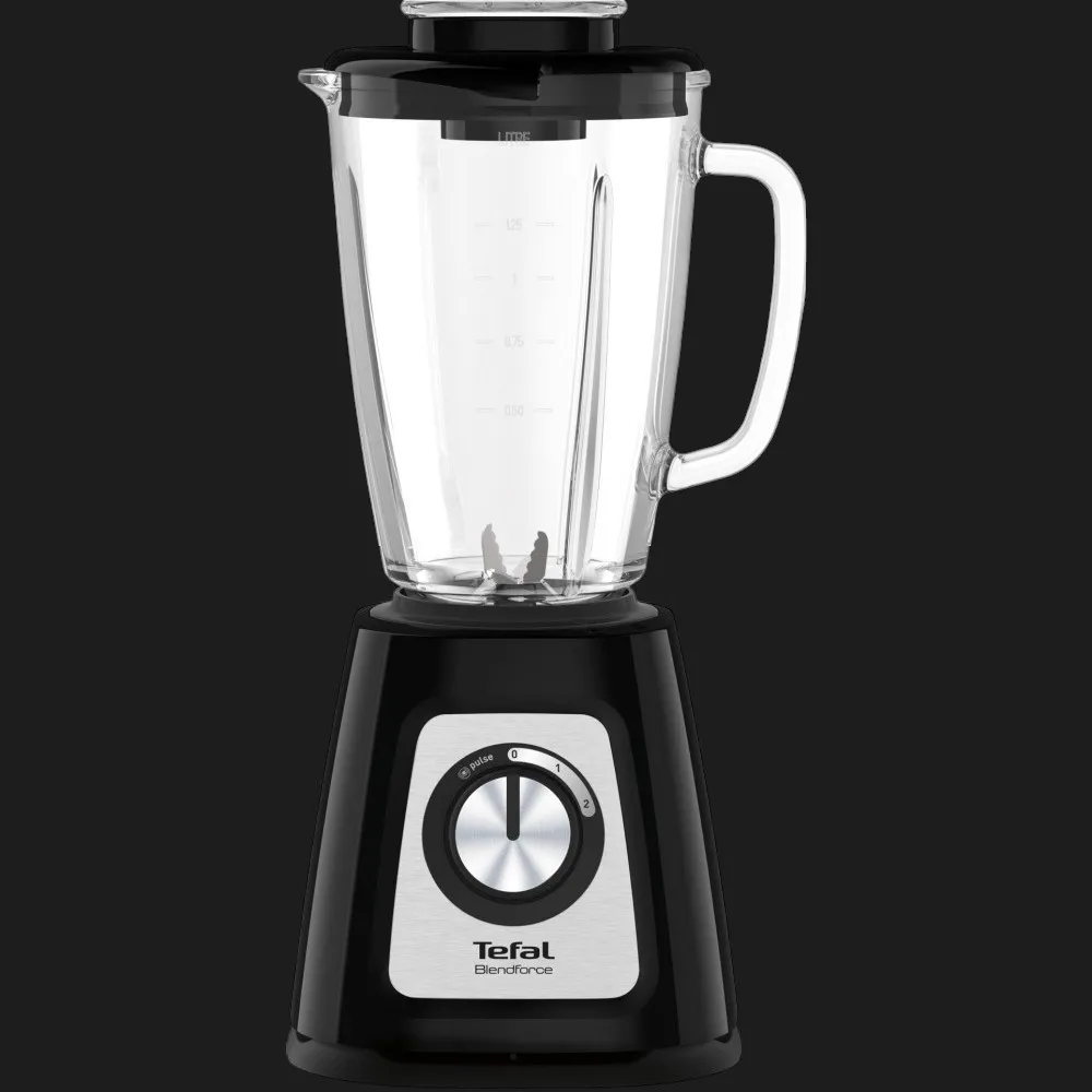 Блендер стационарный Tefal