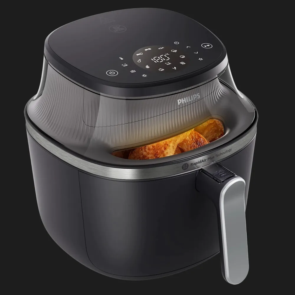 Мультипечь Philips NA341/00