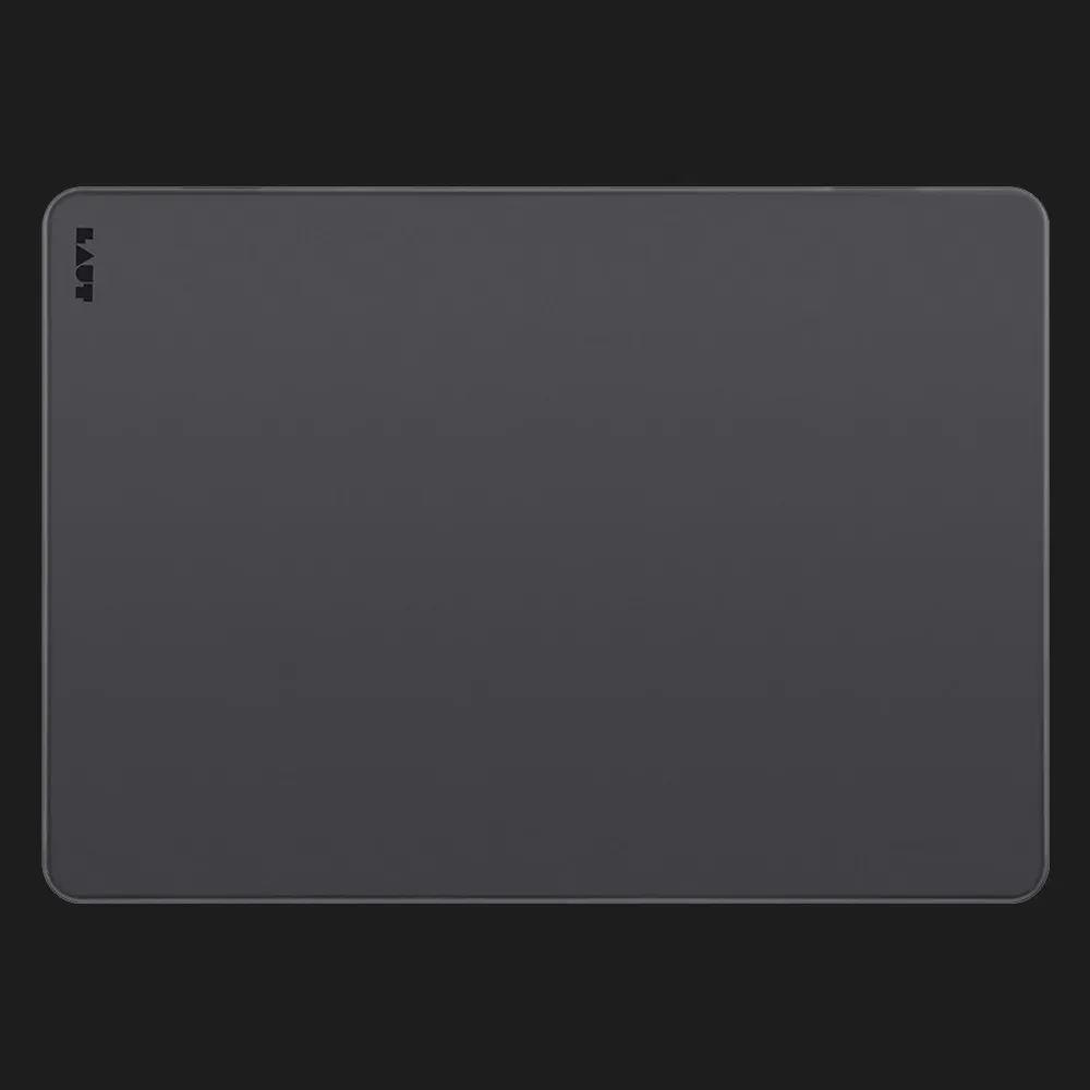 Чехол-накладка LAUT HUEX для Macbook Air 13"
