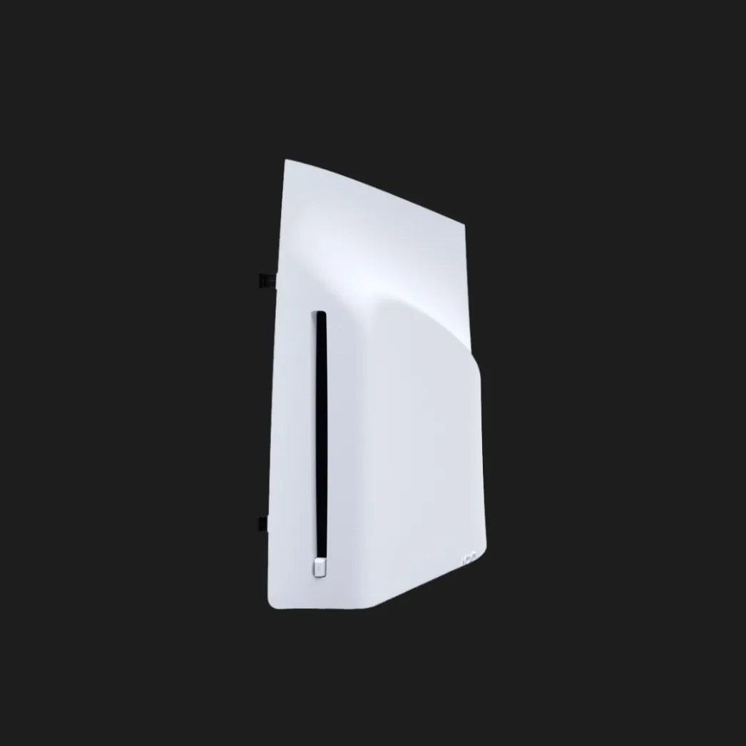 Дисковод для PlayStation 5 Slim Digital Edition