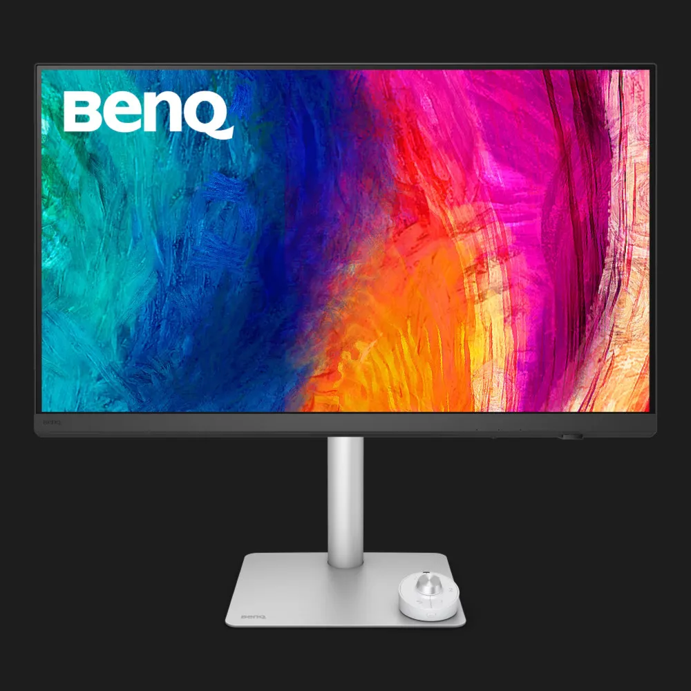 Монитор BenQ 31.5" PD3226G