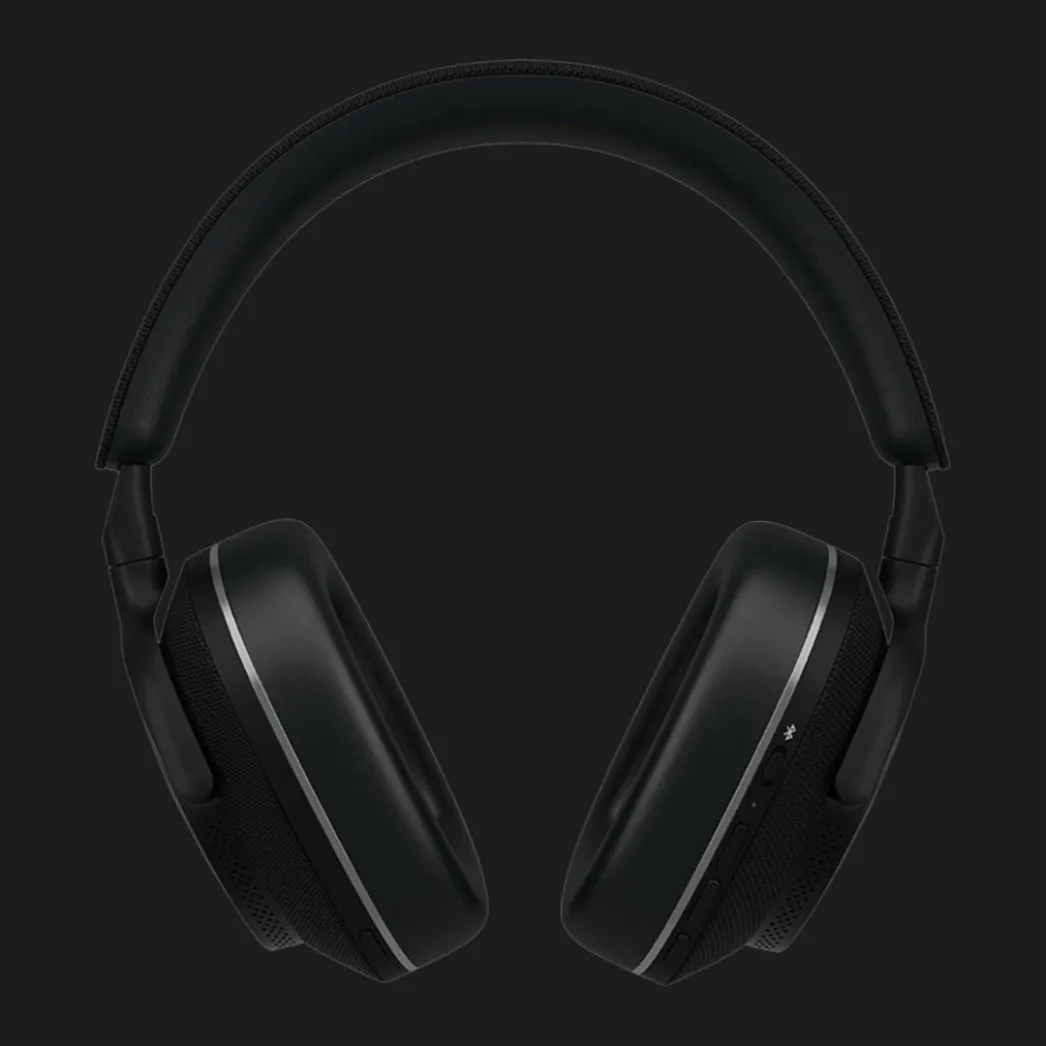 Наушники Bowers & Wilkins PX 7 S2e