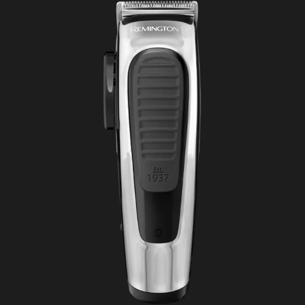 Машинка для стрижки Remington HC 450