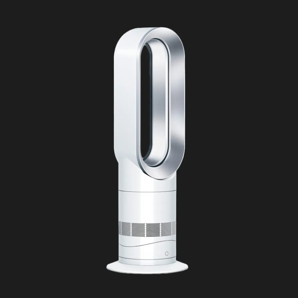 Тепловентилятор Dyson AM09 Hot and Cool Fan