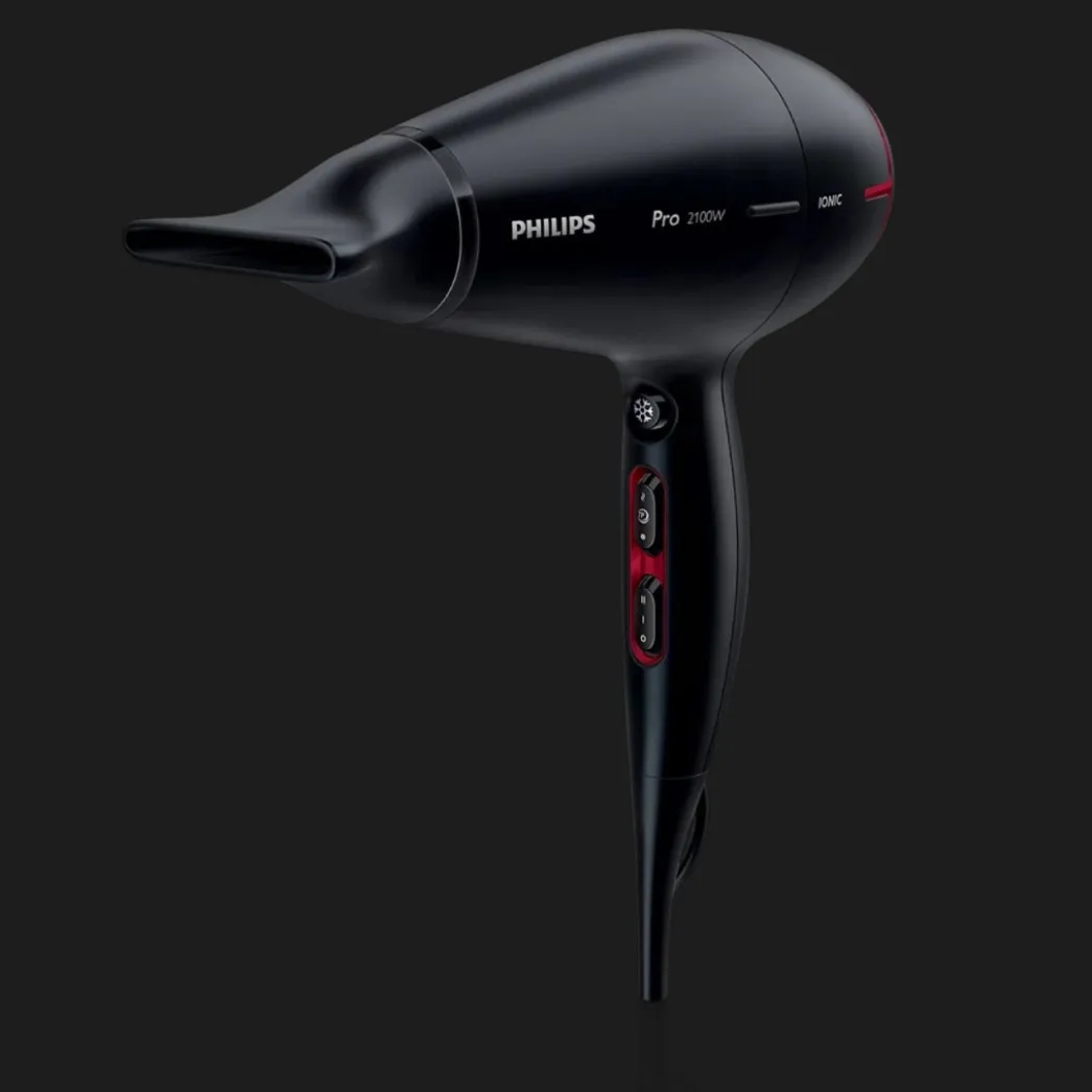 Фен Philips Series Prestige Pro