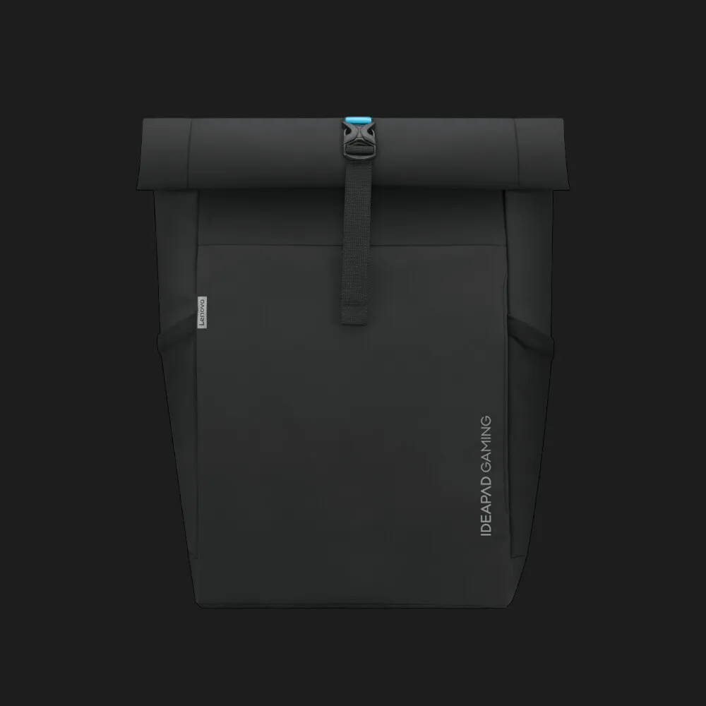 Рюкзак Lenovo IdeaPad Gaming Modern 16", Black