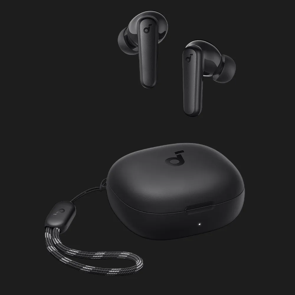Наушники Anker SoundСore R50i