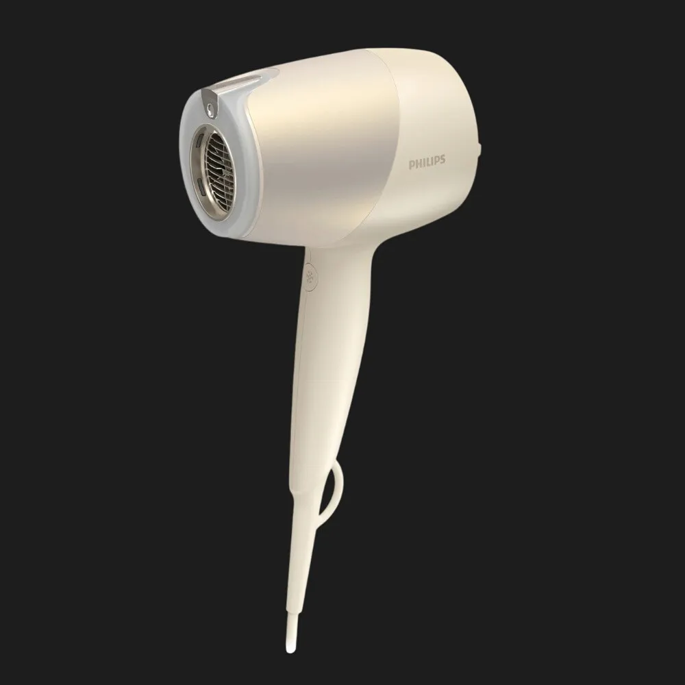 Фен Philips SenseIQ Series 9000