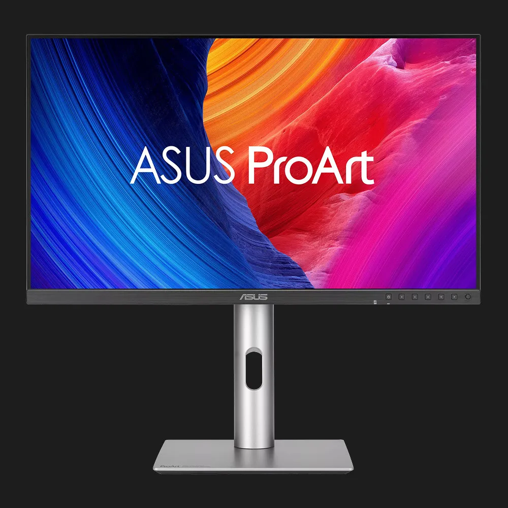 Монитор Asus 27" ProArt PA278CGRV IPS 144Hz 90LM06Q1-B01K71