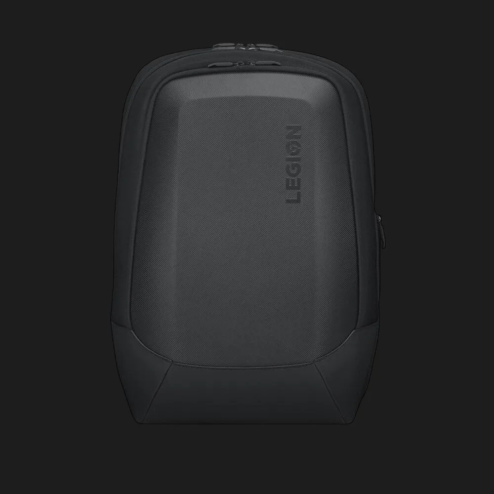 Рюкзак Lenovo Legion Armored Backpack II 17”