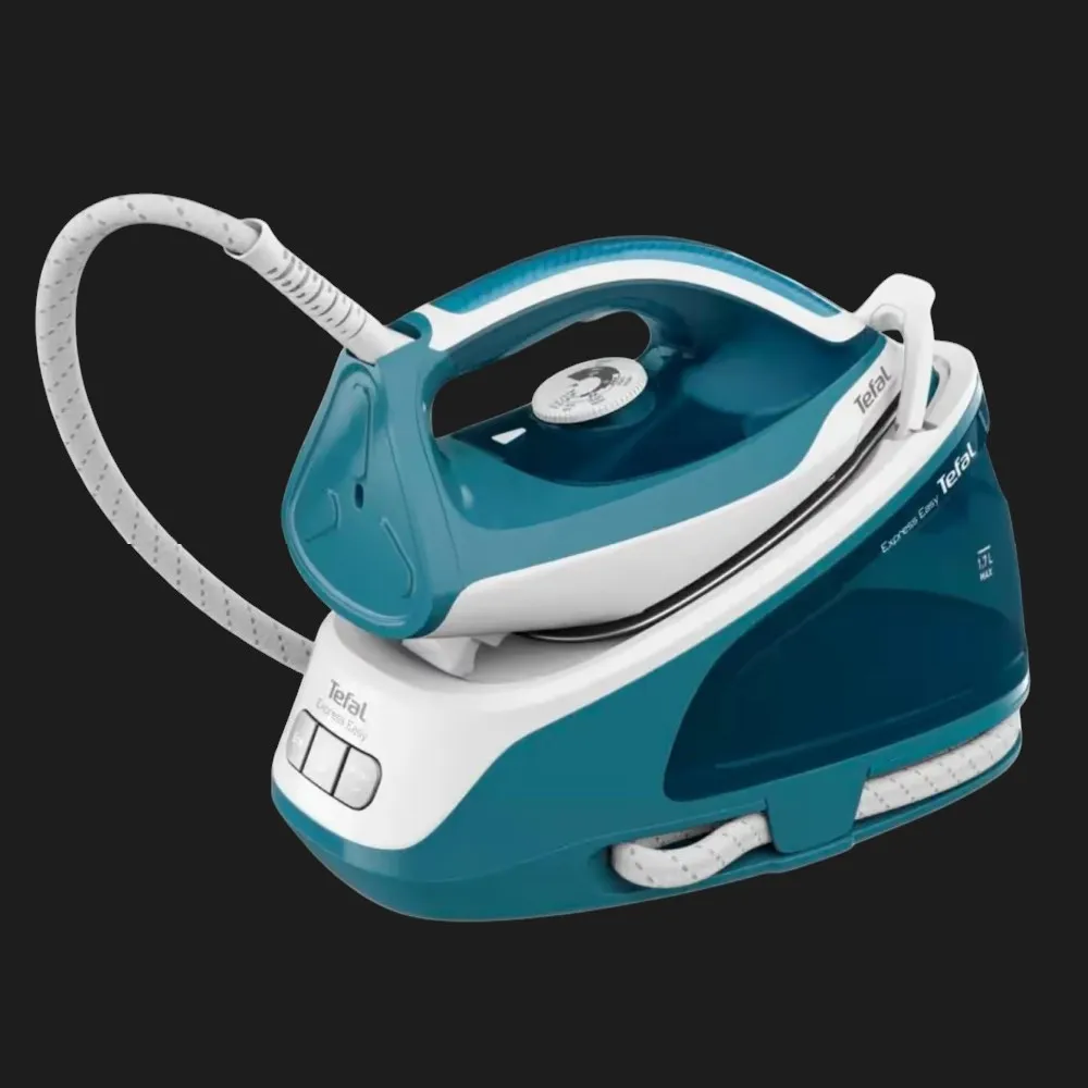 Парогенератор Tefal SV6131E0