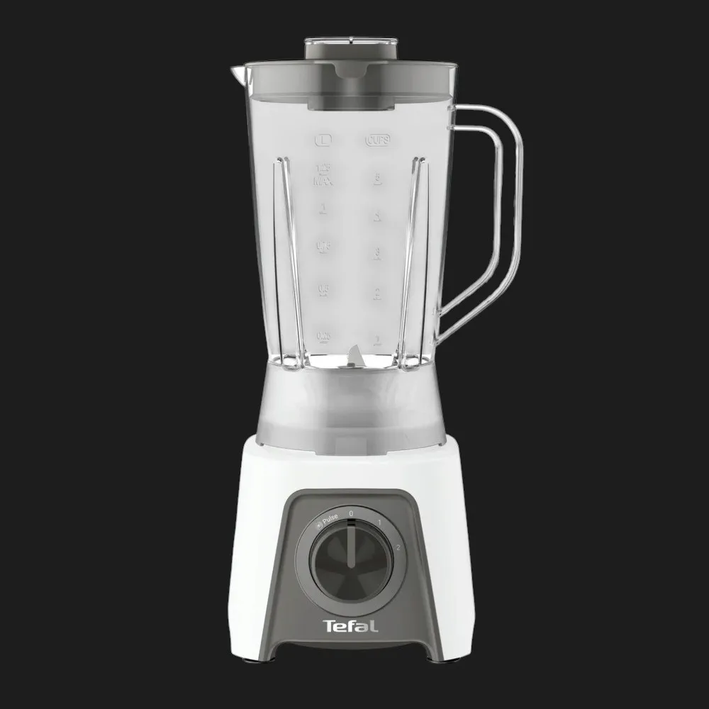 Блендер стационарный Tefal BLENDEO+