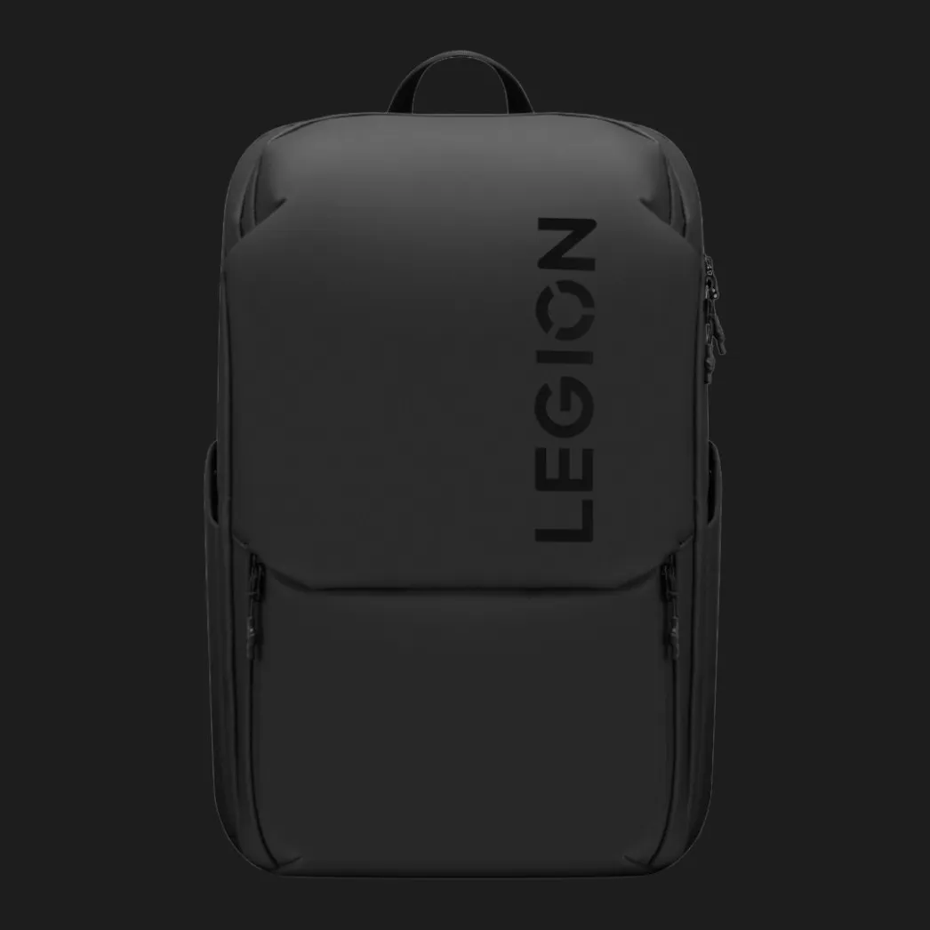 Рюкзак Lenovo Legion Gaming GB800 17", Black