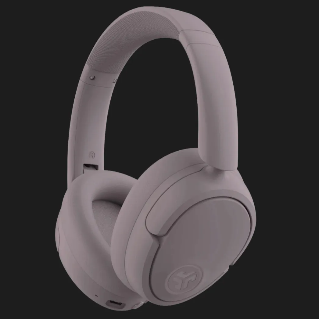 Наушники Jlab Jbuds Lux ANC Wireless (Mauve)