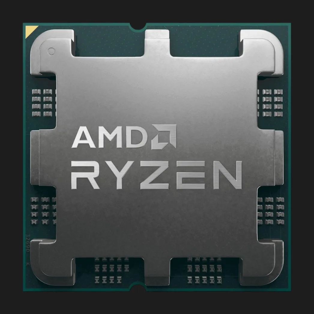 Процессор AMD Ryzen 7 7700 sAM5 Tray