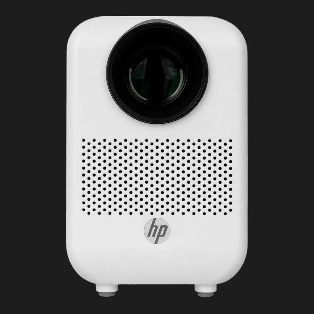 Карманный проектор HP CC180W