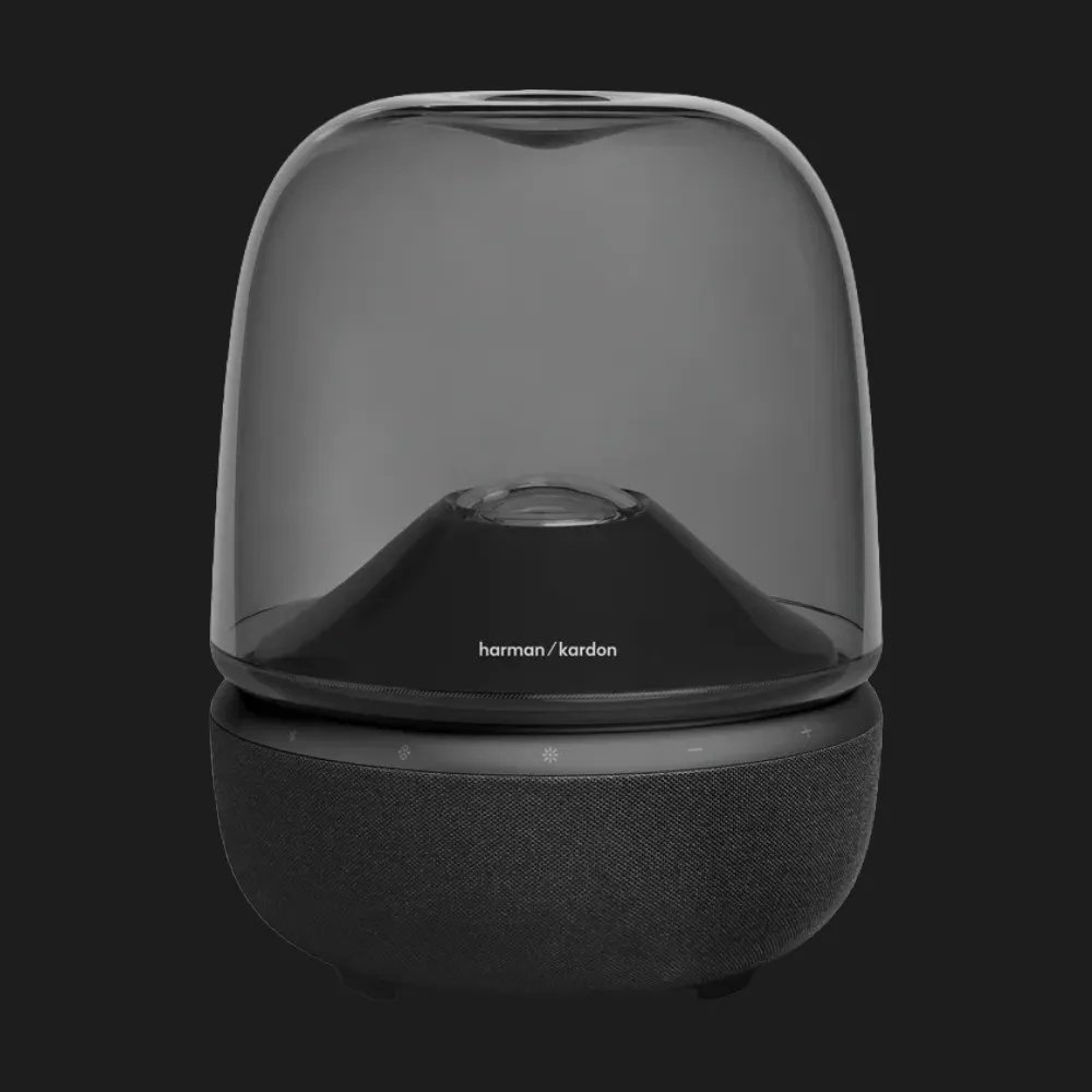 Harman / Kardon Aura Studio 5