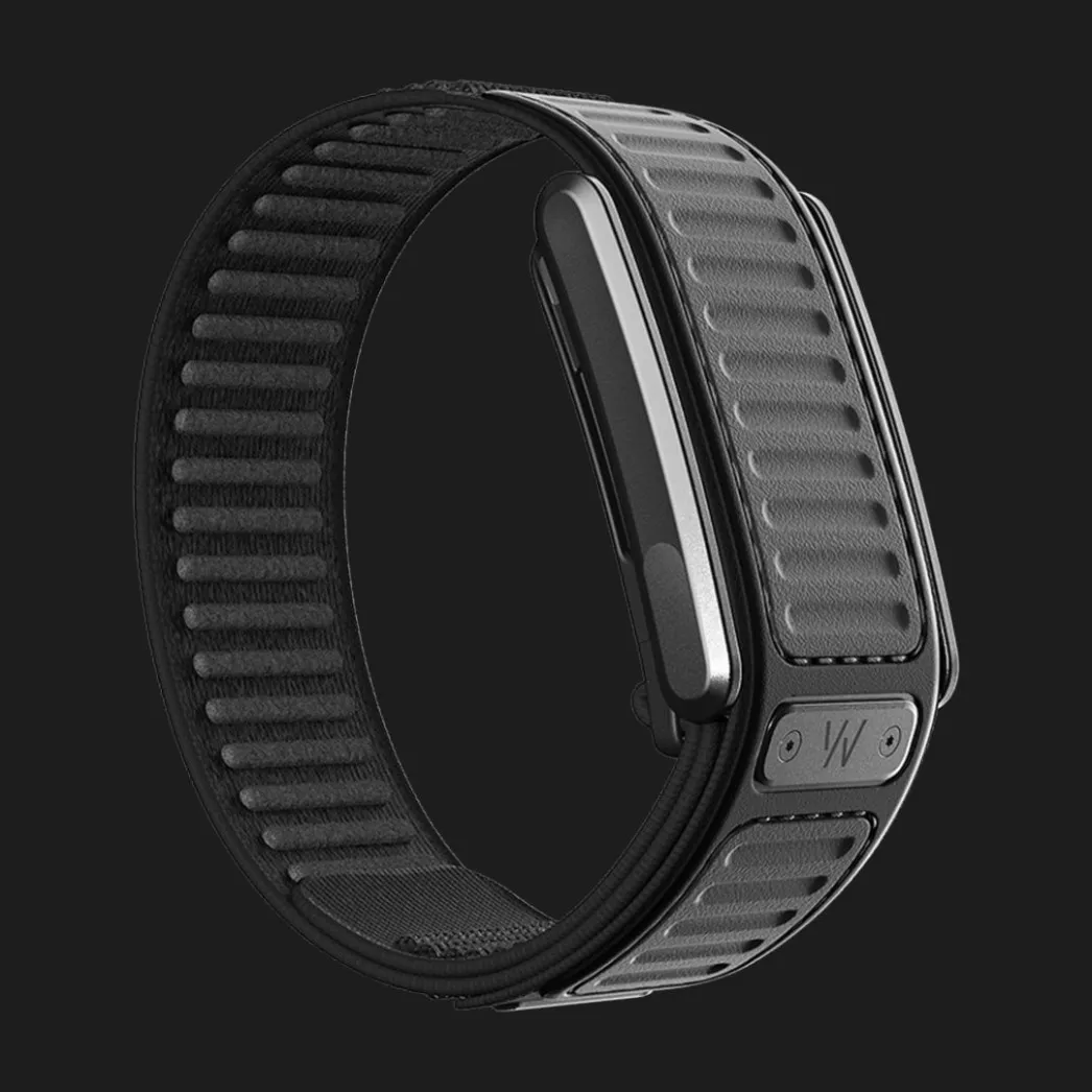Ремешок Whoop Navigator Band для Whoop MG (Ridgeline)