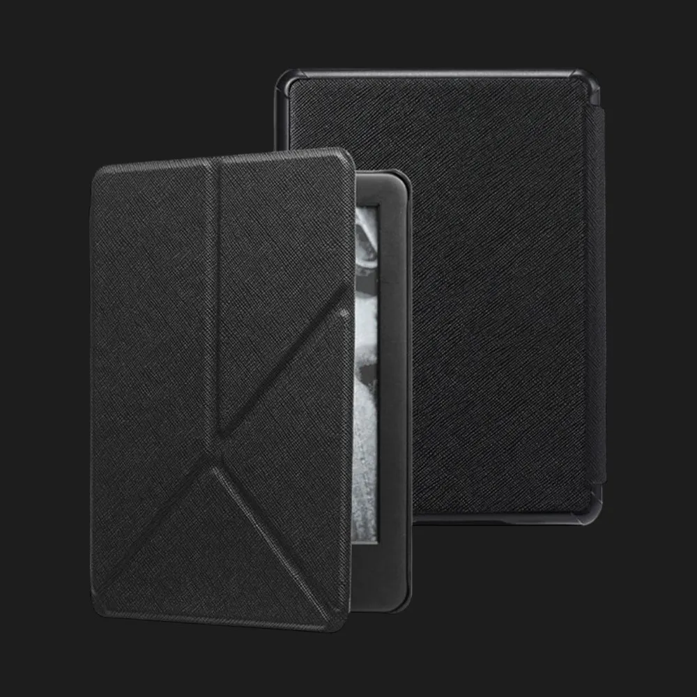 Чехол ArmorStandart Stand для Amazon Kindle 11th Gen 2022 / 2024, Black