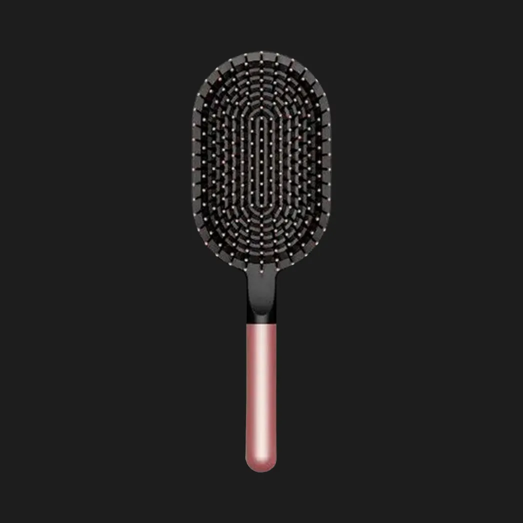 Щетка массажная Dyson Designed Paddle Brush