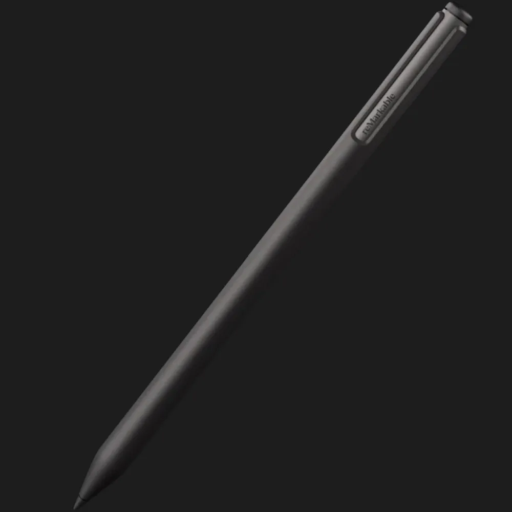 Pen for reMarkable Pro book Marker Plus