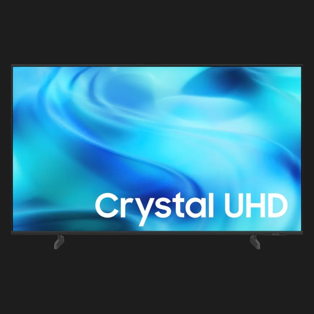 Телевизор Samsung 75 UE75U8000HUXUA