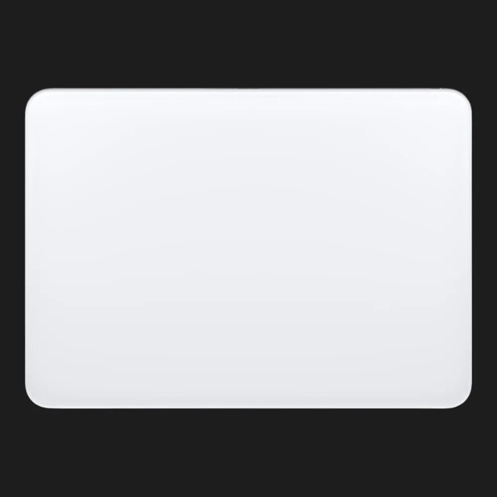 Apple Magic Trackpad USB‑C, White