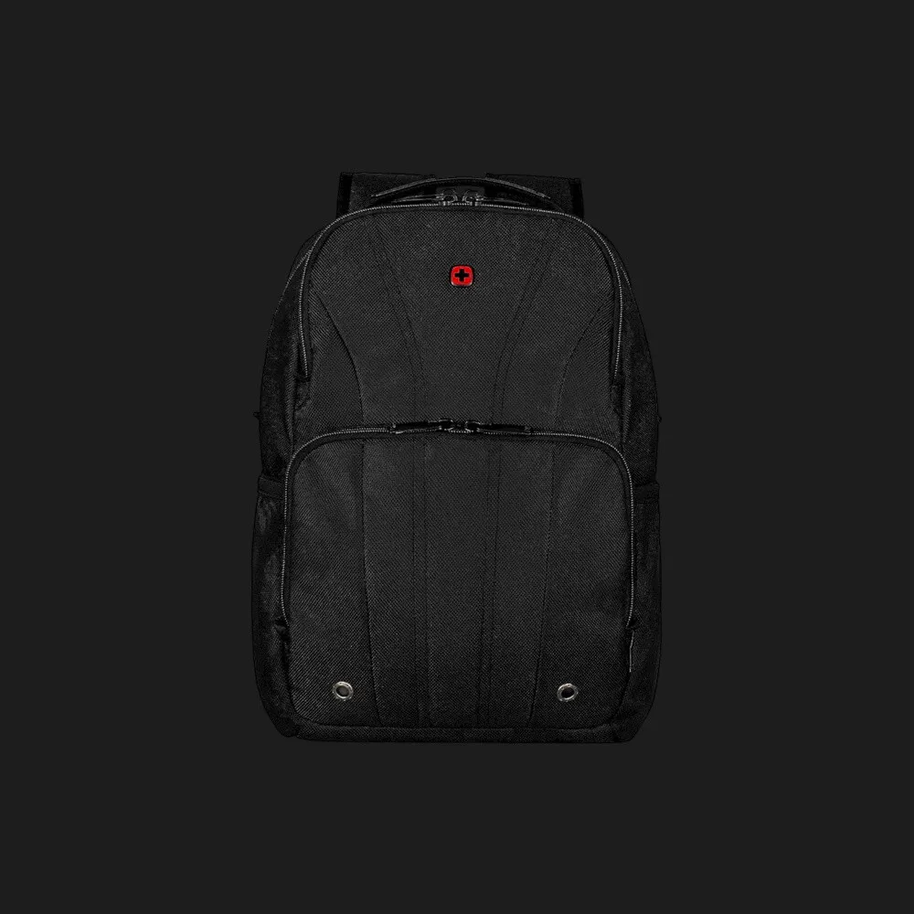 Рюкзак Wenger BC Mark Slimline 14"