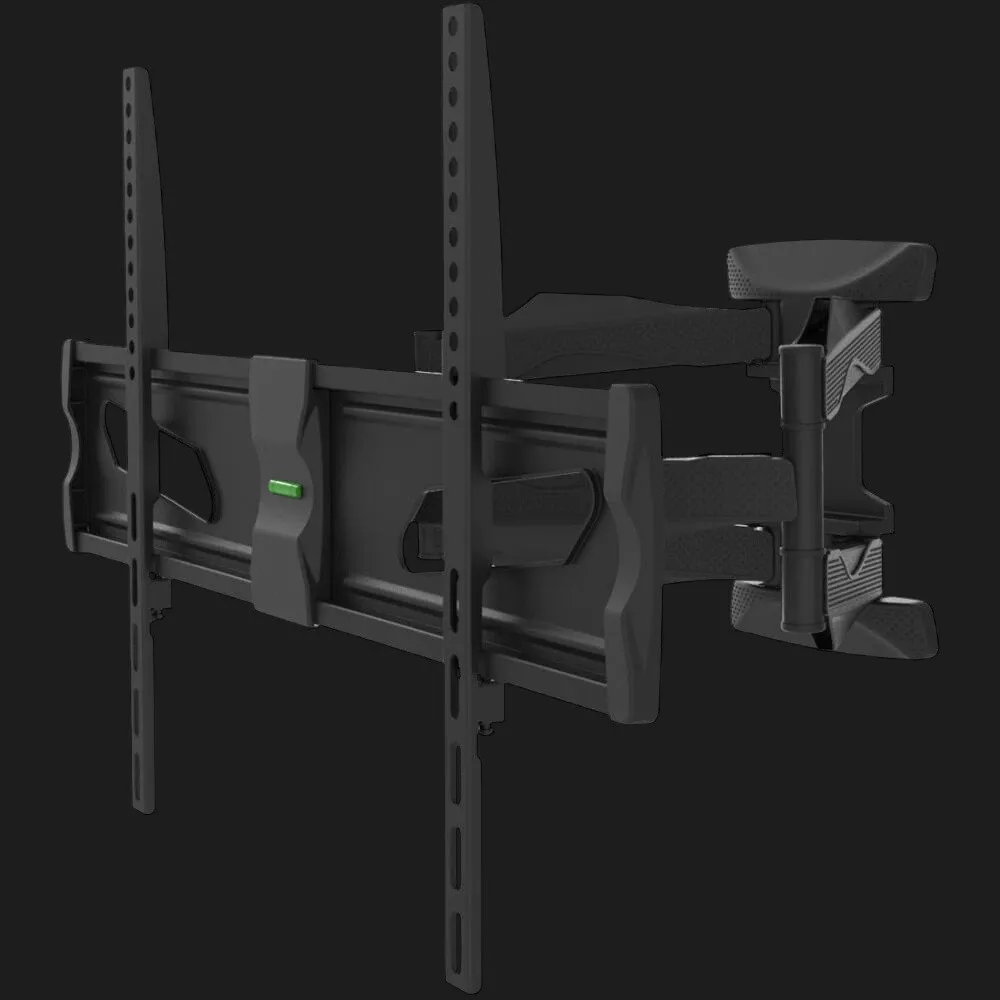 Крепление для ТВ и мониторов Piko PTV-3D60 37-86"