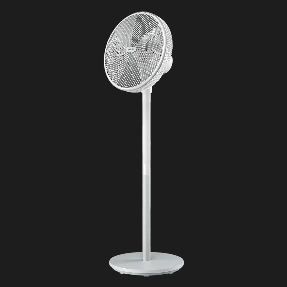 Вентилятор Philips CX2550/00