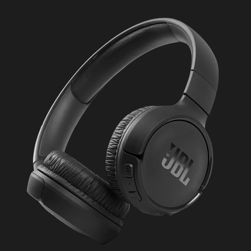 Наушники JBL Tune 510BT