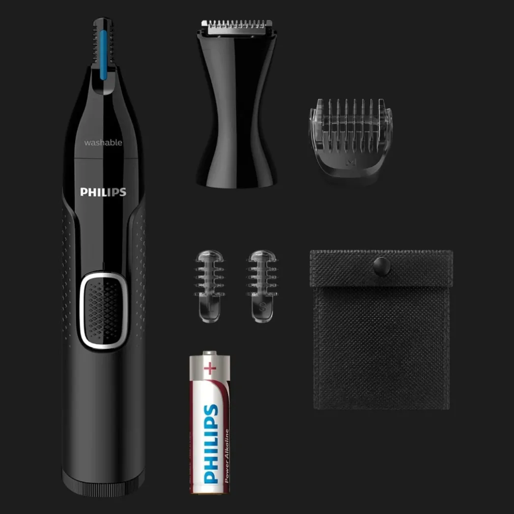 Триммер Philips Series 5000
