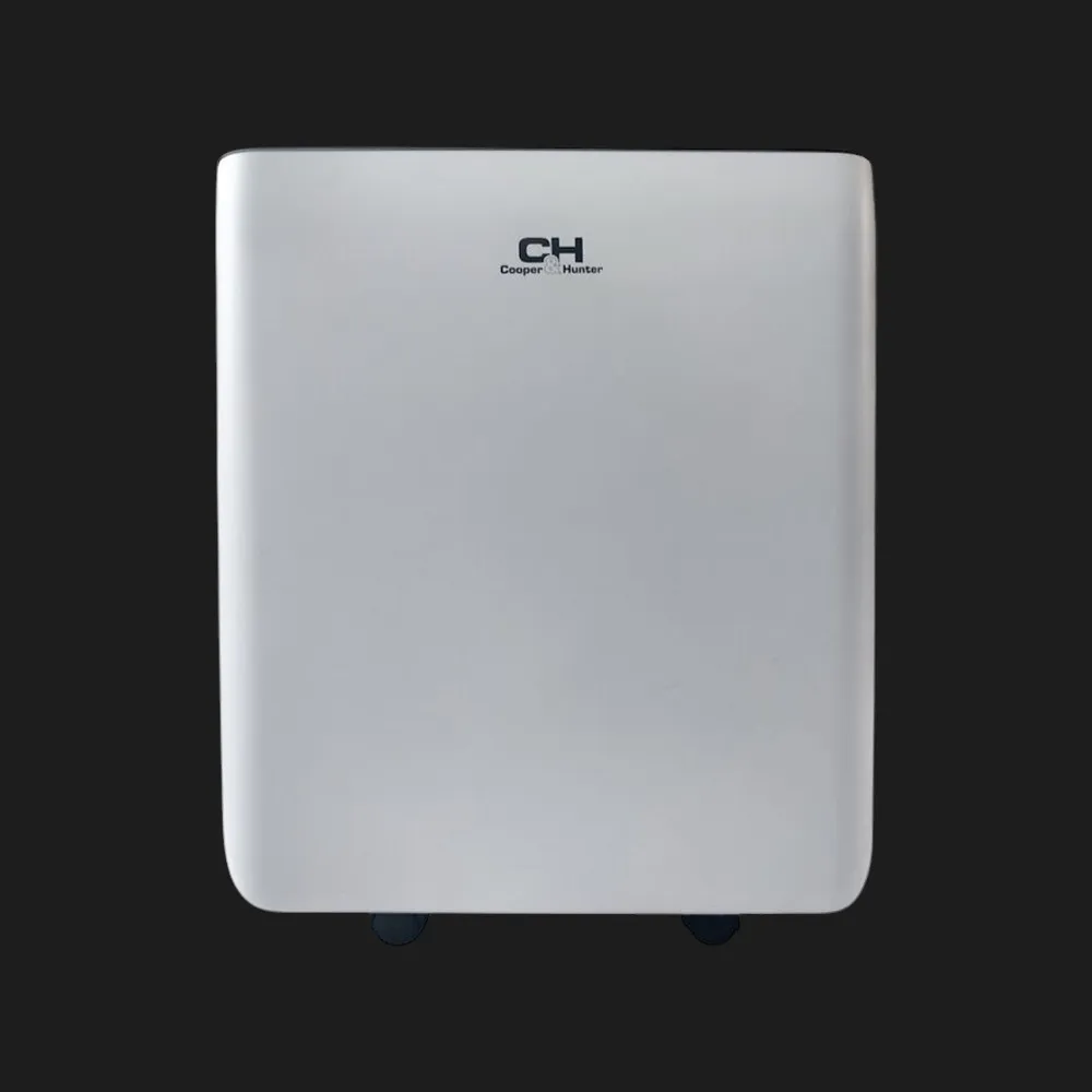 Осушитель воздуха Cooper&Hunter CH-D009WD10-20LDUWF