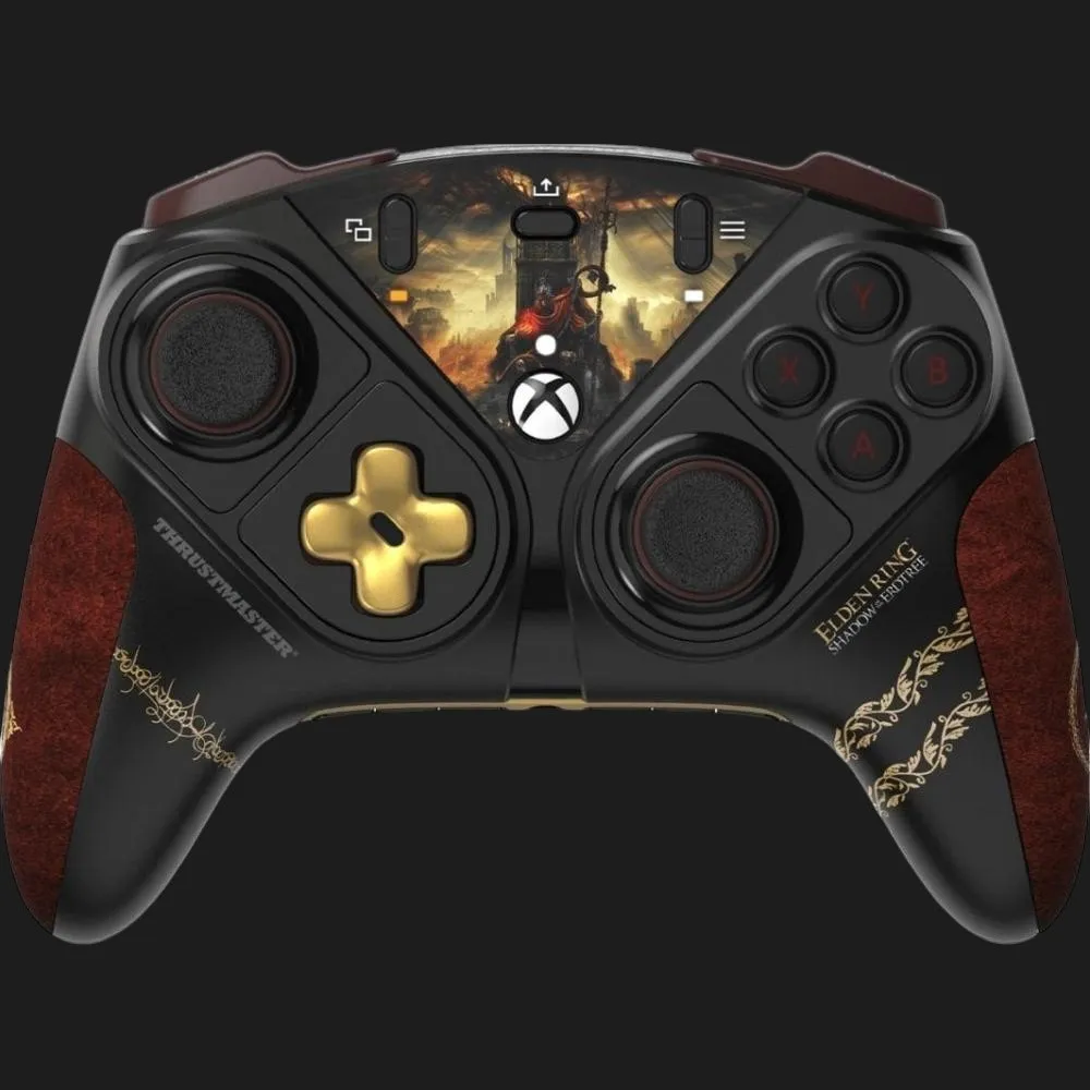 Геймпад Thrustmaster ESWAP X 2 Elden Ring PC/Xbox
