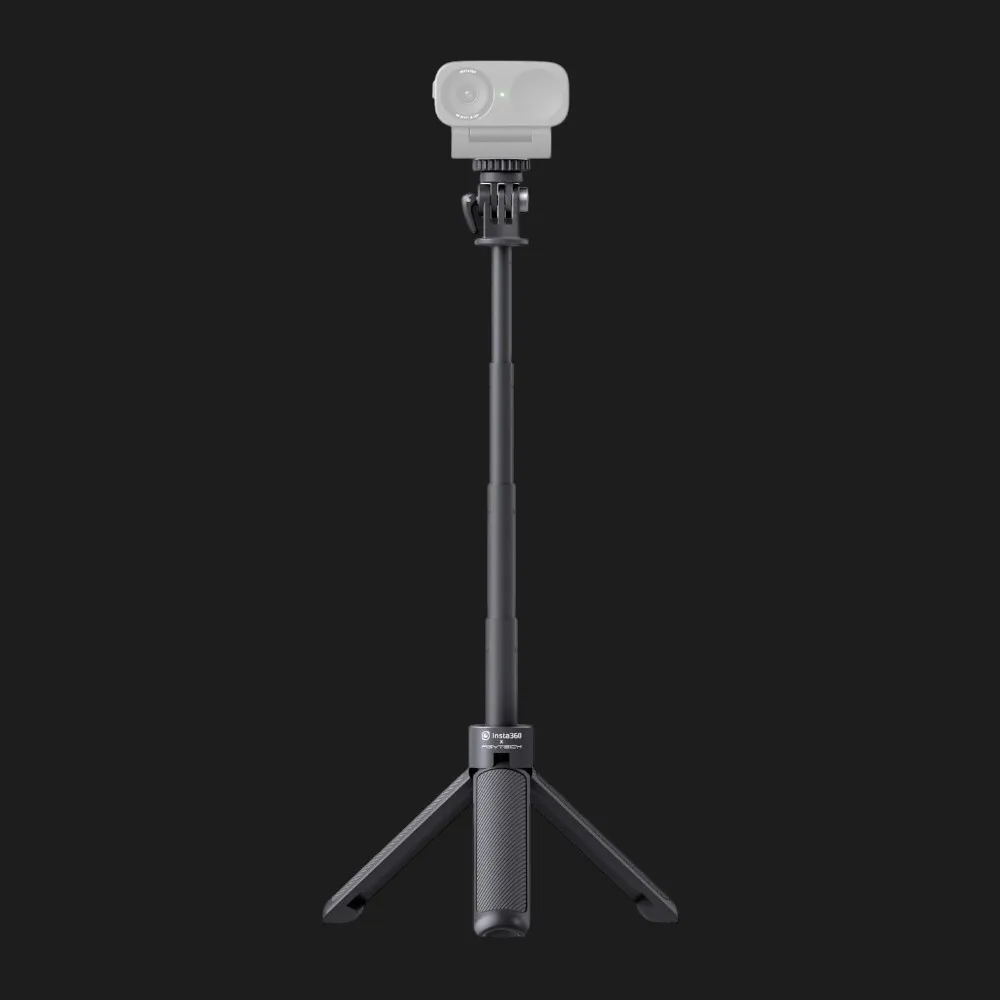 Трипод для Insta360 (1.5m)