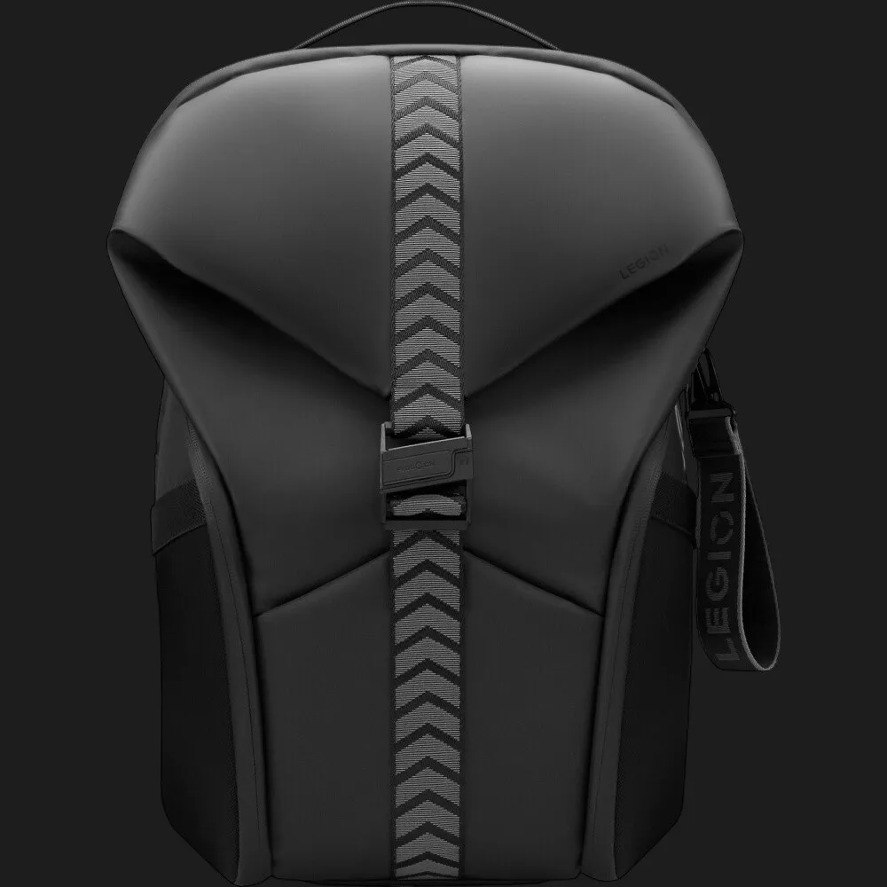 Рюкзак Lenovo Legion Gaming GB700 16"