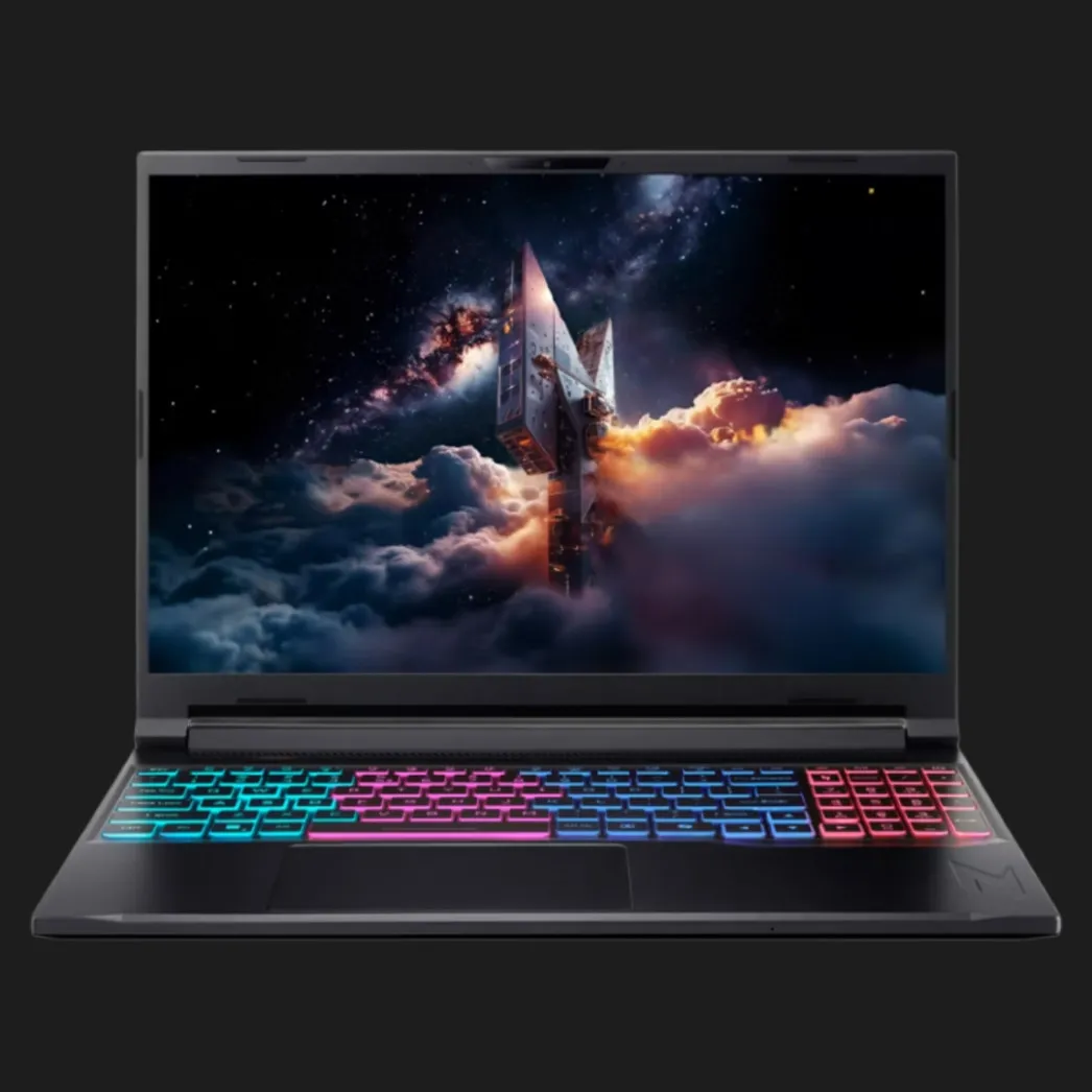 Ноутбук Acer Nitro V 16 ANV16-I31-70WA 16″