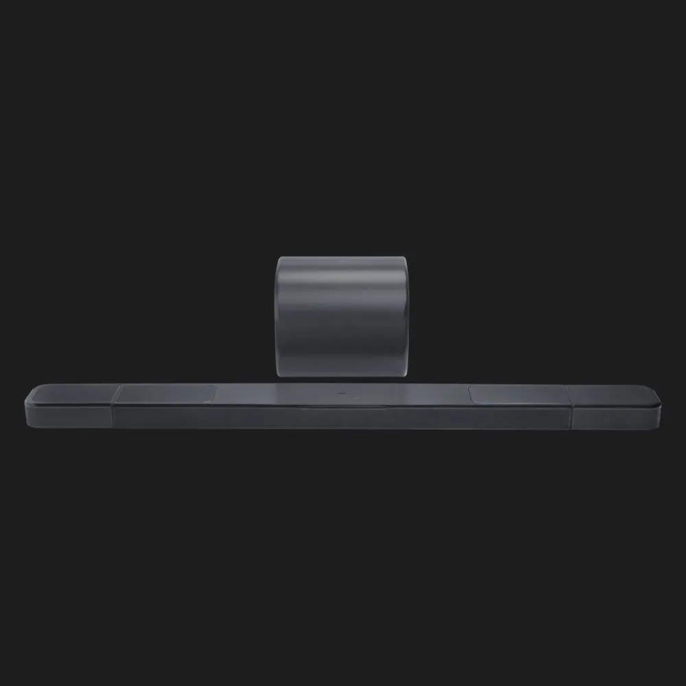 Саундбар JBL Bar 1300MK2