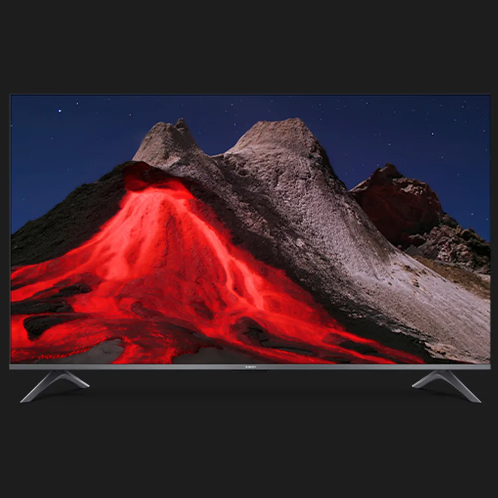 Телевизор Xiaomi 43 TV A PRO 2026